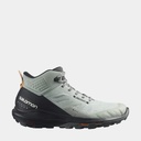 OUTpulse Mid GTX  Wrought Iron / Black