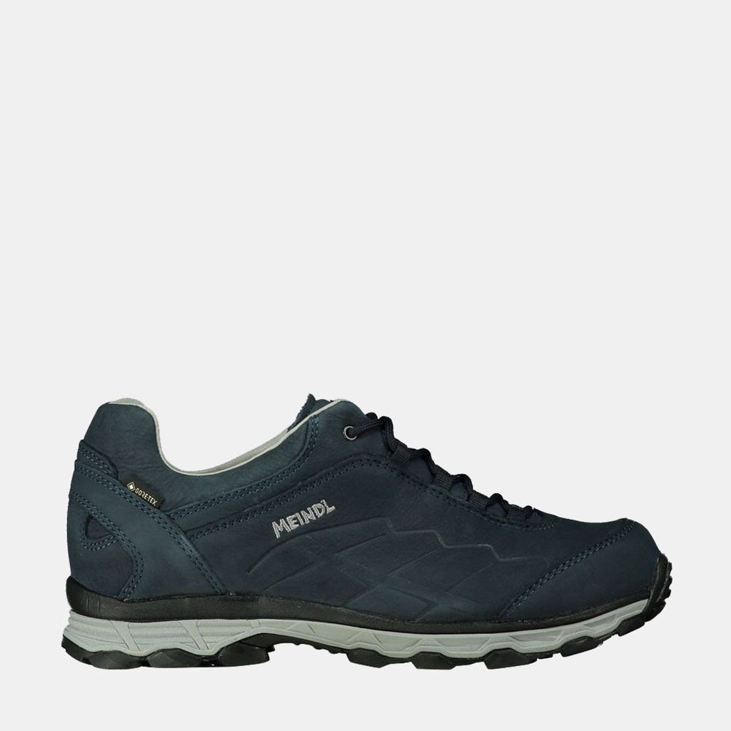 Palermo GTX Women Marine