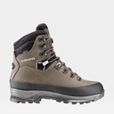 Tibet GTX Sepia / Black