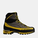 Trango Alp Evo GTX Grey / Yellow