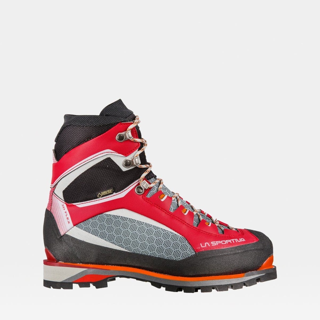 Trango Tower Extreme GTX Women Garnet