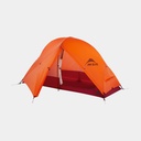 Access 1 Orange