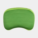 Aeros Premium Pillow Large Lime