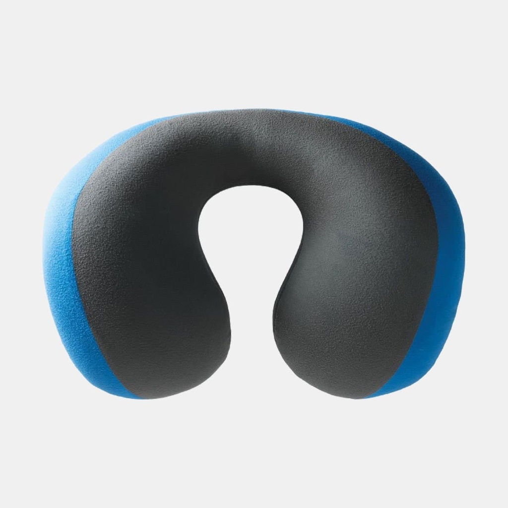 Aeros Pillow Premium Traveller Blue