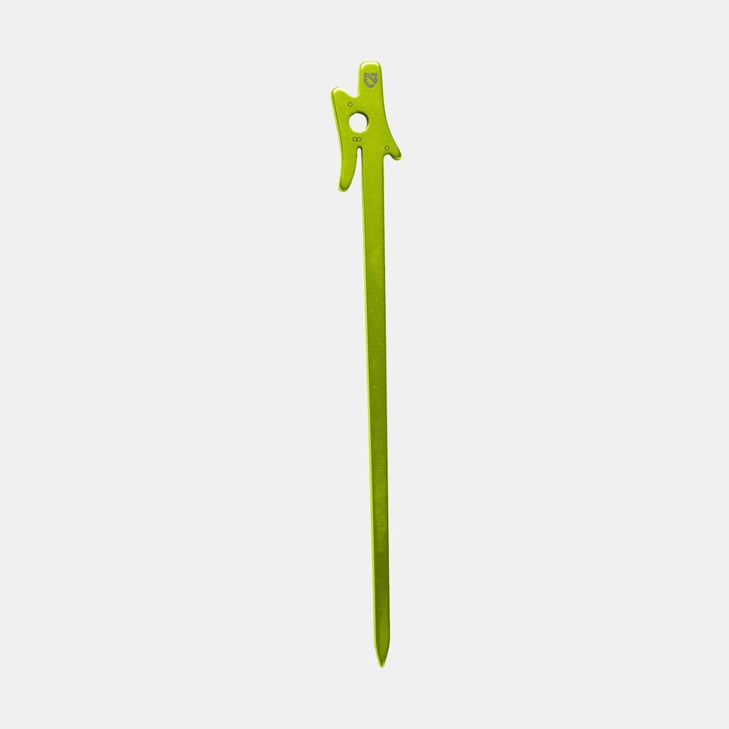 Airpin Stake (4pcs)