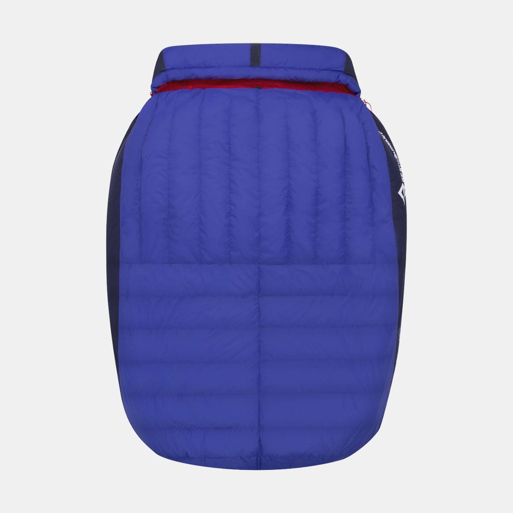 Amplitude AmIII Royal / Indigo Double