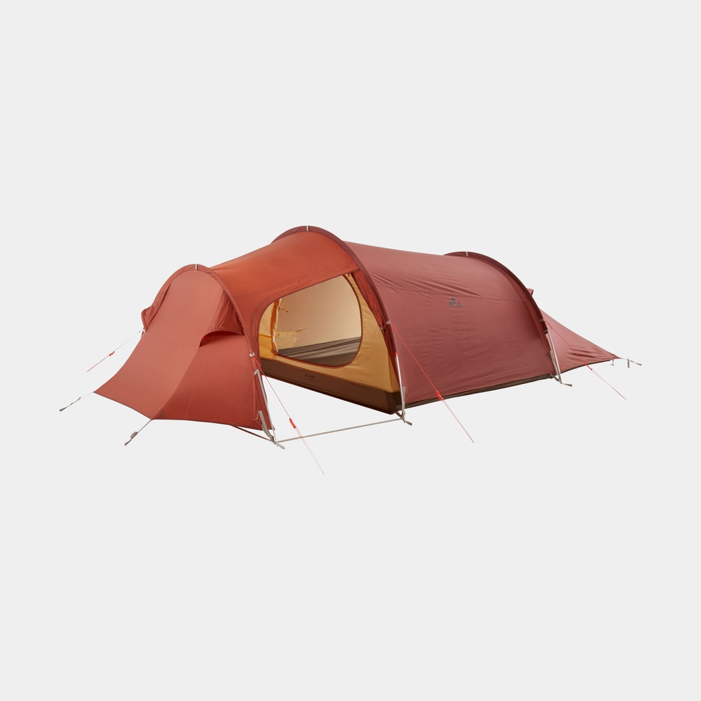 Arco XT 3P Buckeye