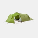 Arco XT 3P Mossy Green