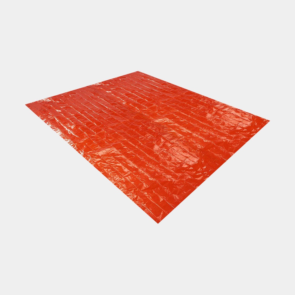 Ark Bivi Double Orange