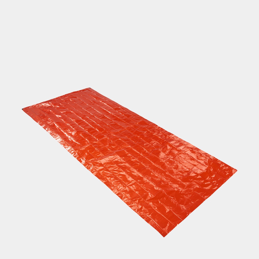 Ark Bivi Orange