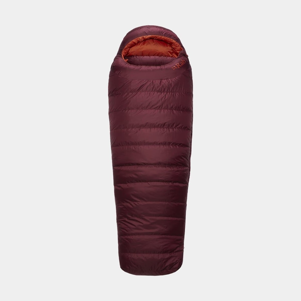 Ascent 900 Women Deep Heather
