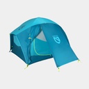 Aurora Highrise 4P