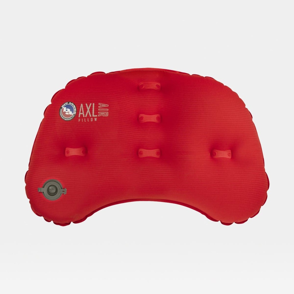 AXL Air Pillow