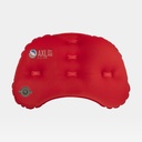 AXL Air Pillow