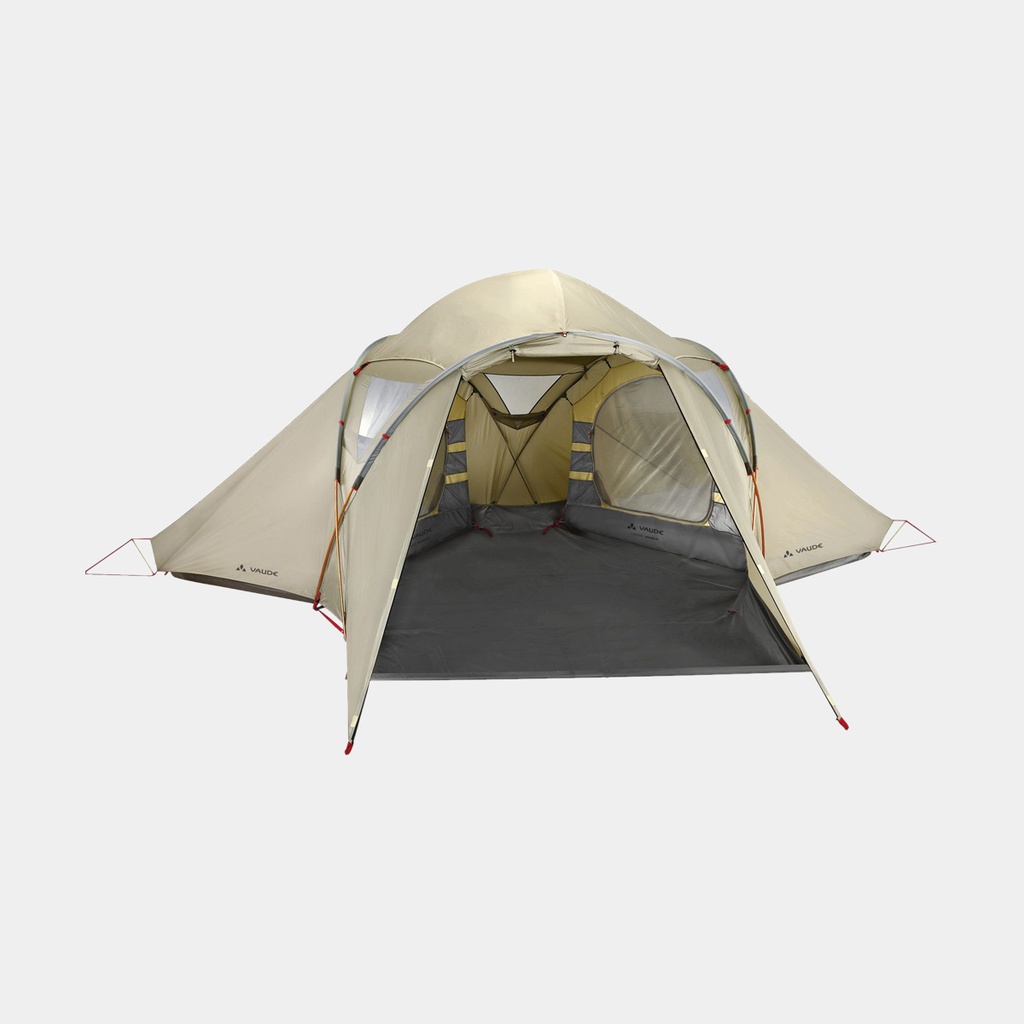 Badawi 4P Sand