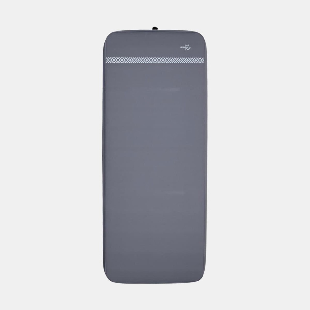 Box Mat Ratcliff