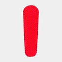 Comfort Plus ASC Insulated Mat Red