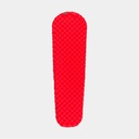 Comfort Plus ASC Insulated Mat Red