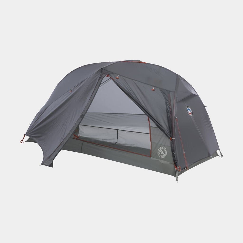 Copper Spur HV UL1 Bikepack