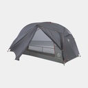 Copper Spur HV UL1 Bikepack