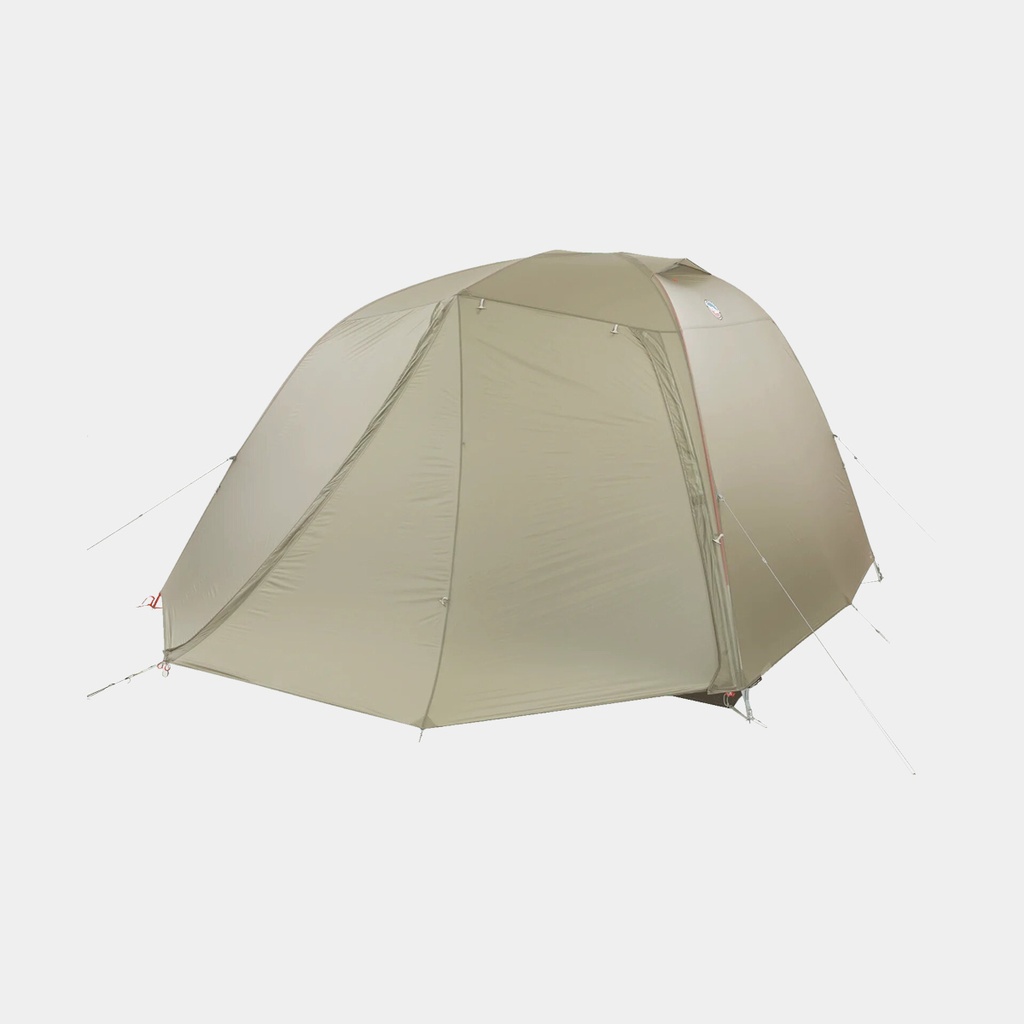 Copper Spur HV UL5 (2022) Olive Green