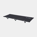 Cot One Convertible Black