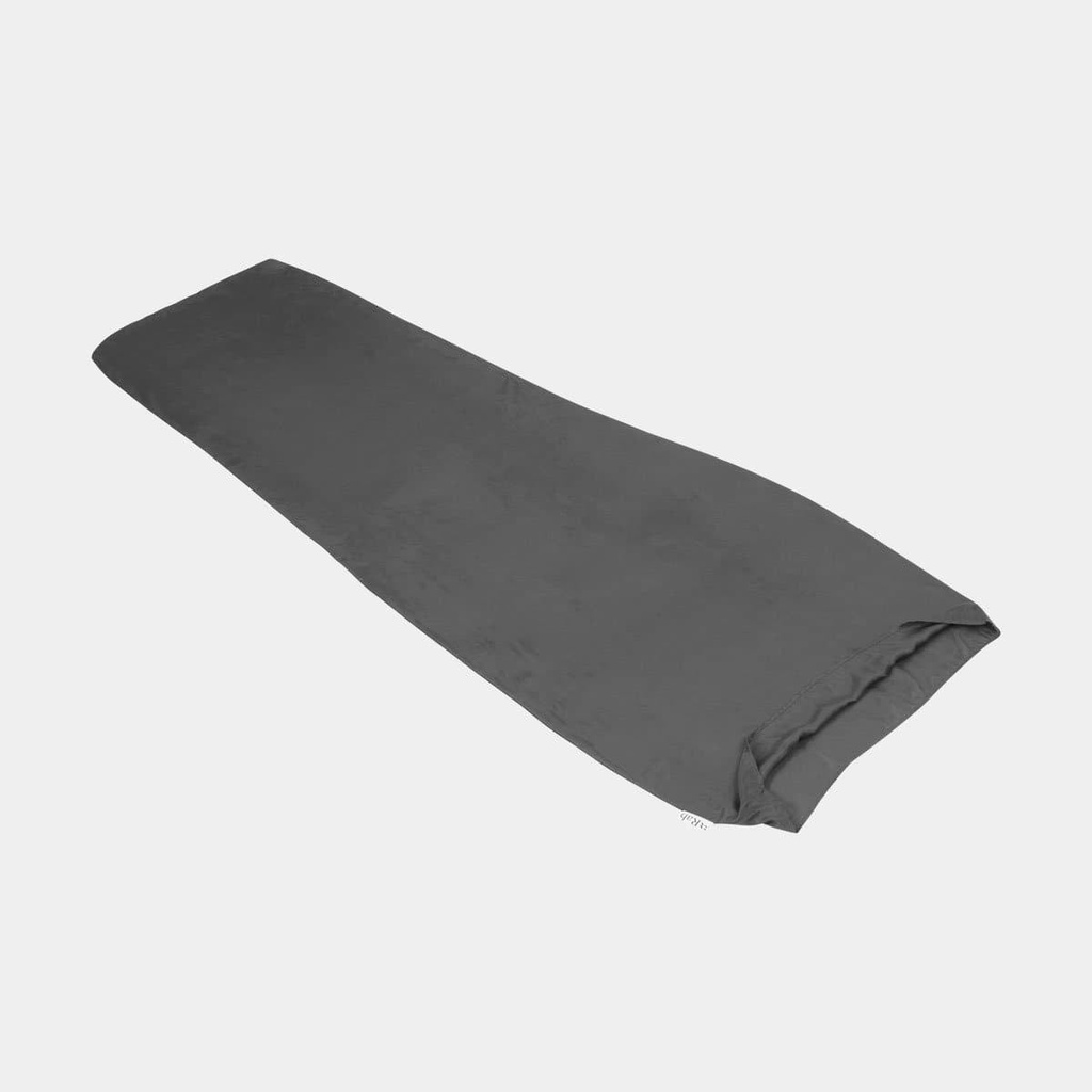 Cotton Ascent Sleeping Bag Liner