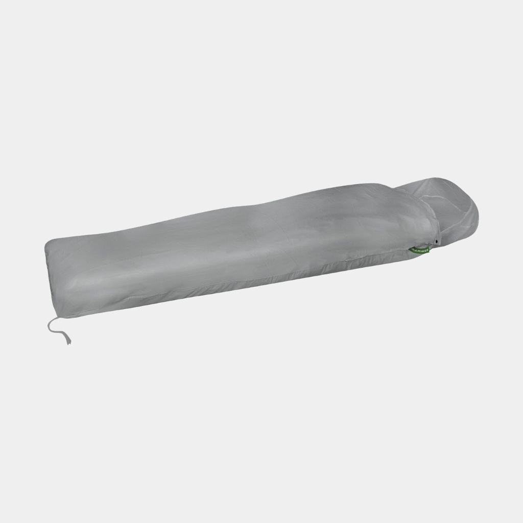 Cotton Liner EMT