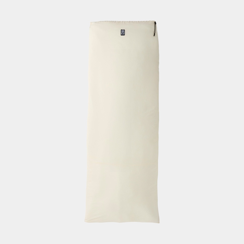 Drap Coton Rectangulaire