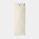 Drap Coton Rectangulaire