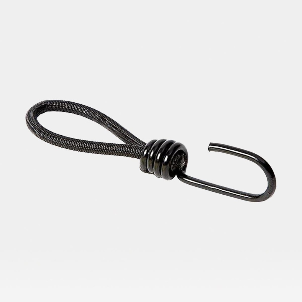 Elastic Tensioner Hook (6pcs)