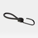 Elastic Tensioner Hook (6pcs)