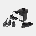 Electric Pump 12/230V 230L/min