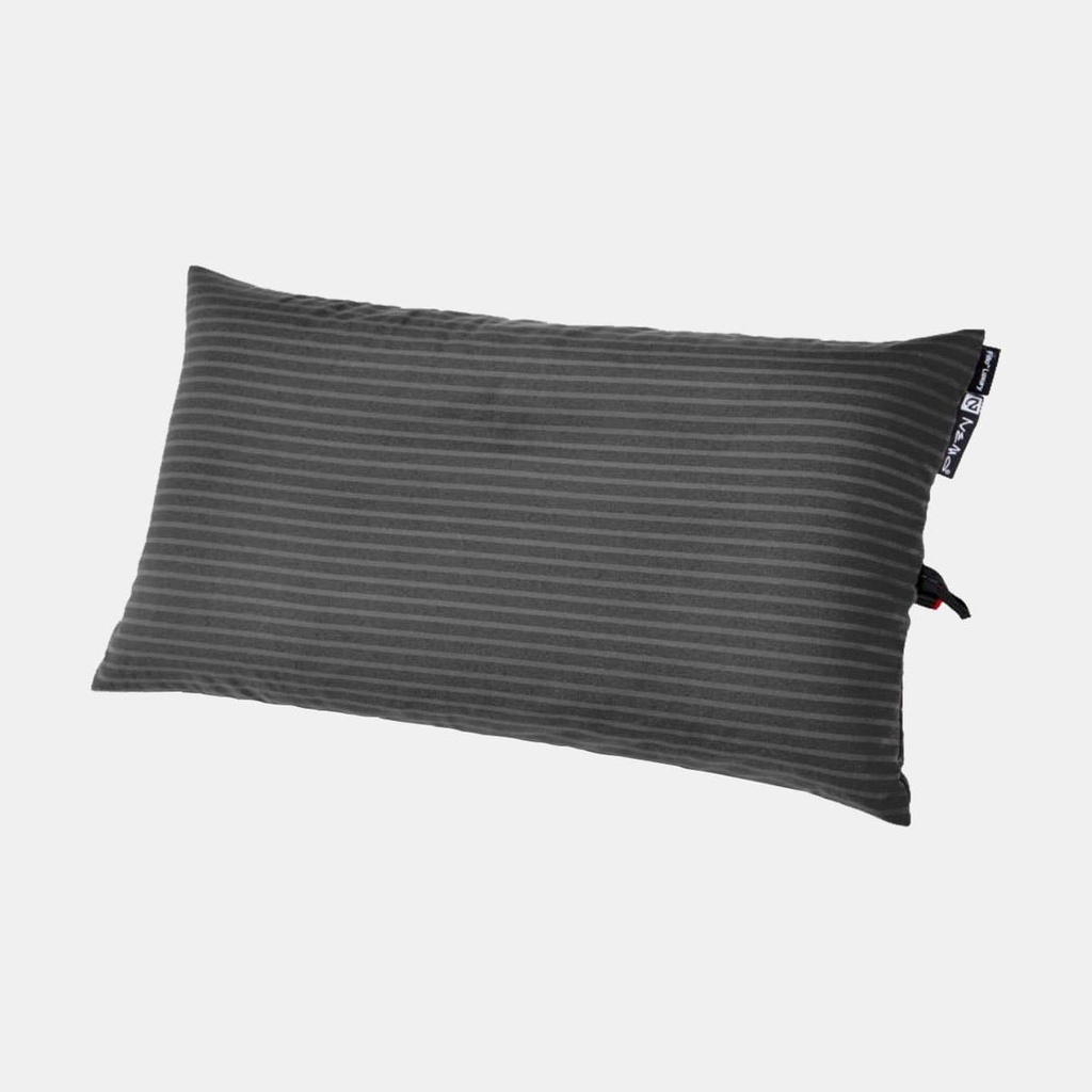 Fillo Elite Luxury Shale Stripe