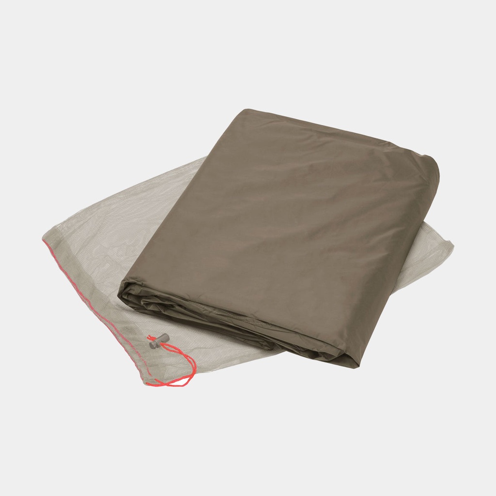 Floorprotector Hogan UL 2P