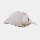 Fly Creek HV UL1 Solution Dye