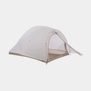 Fly Creek HV UL2 Solution Dye