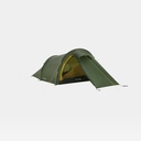 Halland 2 LW SI Forest Green