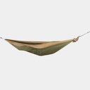 Hammock 2P Original Army Green / Brown