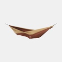 Hammock 2P Original Chocolate / Brown