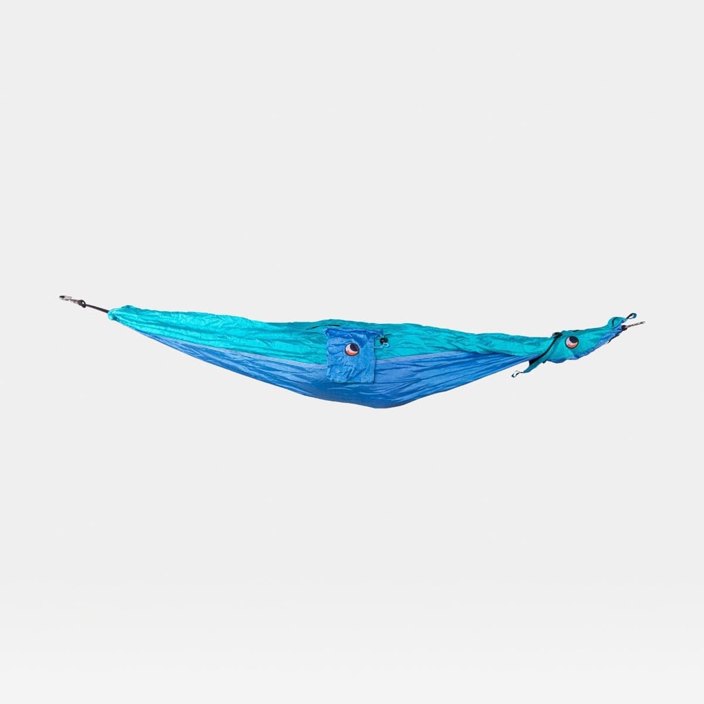 Hammock Mini Light Blue / Turquoise