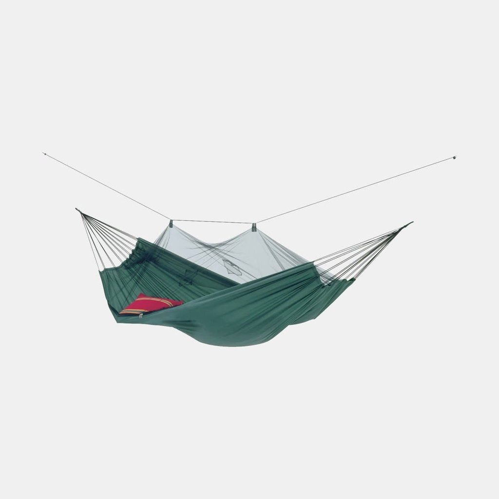 Hammock Mosquito Traveller