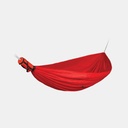 Hammock Set Pro Double Red