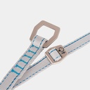 Hammock Suspension Straps