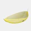 Ultralight Hammock Single