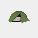 Helm Compact 2