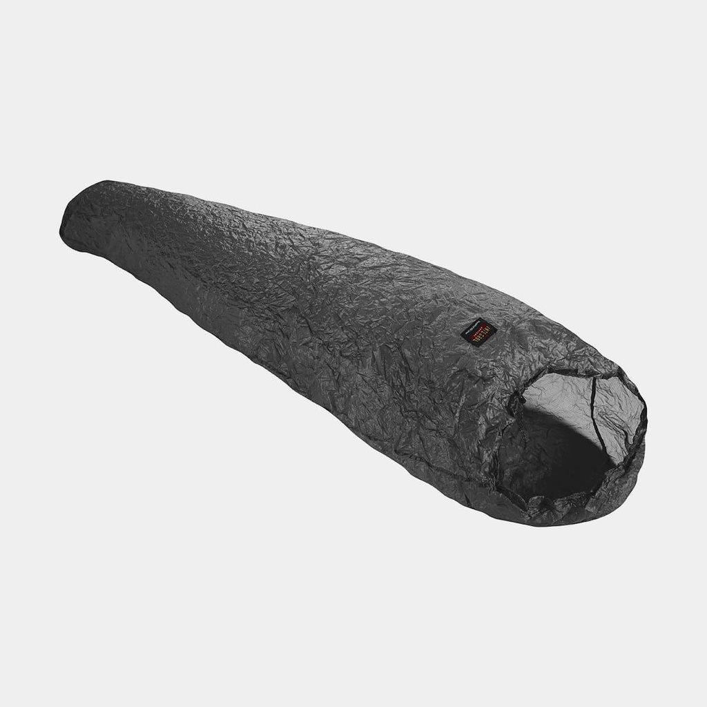 Hooded Vapour Barrier Liner