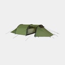 Hoolie Compact 2 ETC