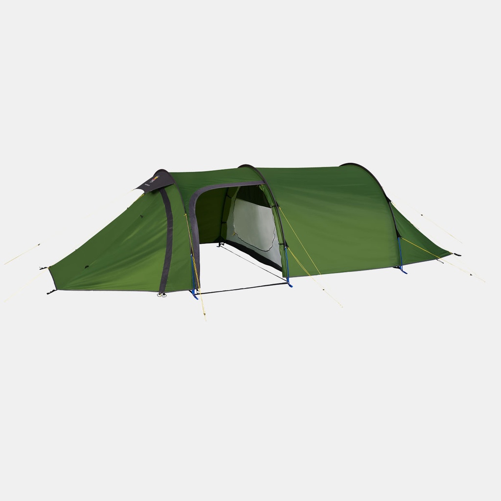Hoolie Compact 3 ETC