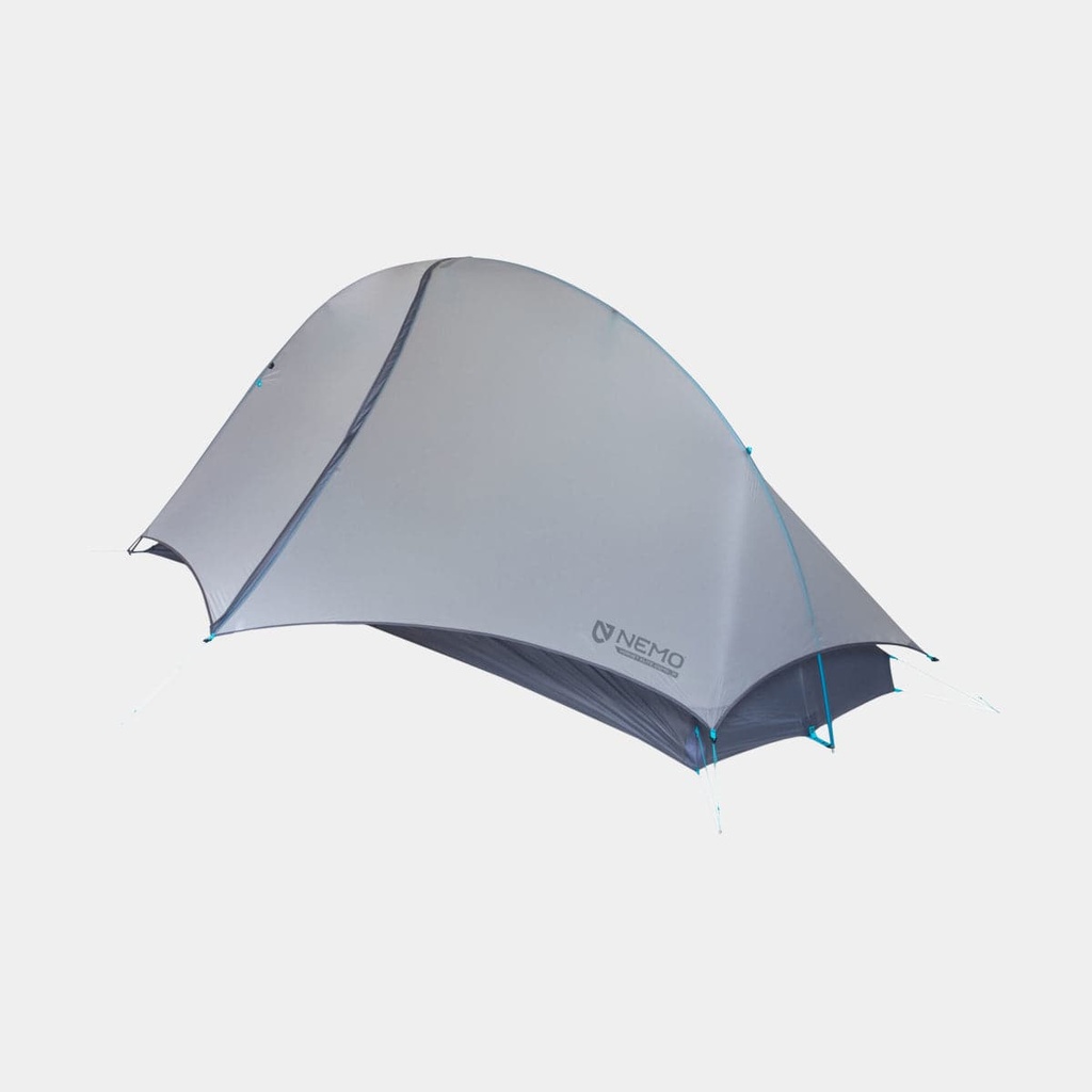 Hornet Elite Osmo 1P